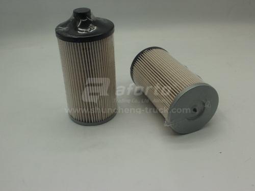 Фильтр топливный FS20021 AFORTO