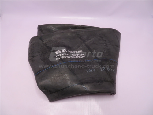 Камера 1200R24  (1уп-6шт)