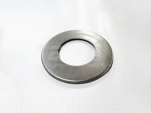 Диск маслоотражательный переднего колеса HANDE 4.8Т/L3000 наружная (оригинал)