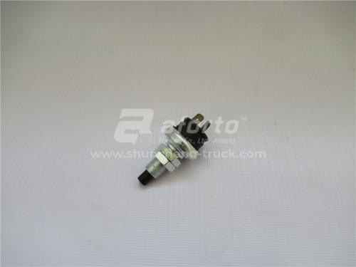 Датчик стоп сигналов NORD BENZ SORL