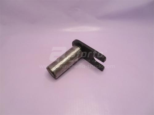 Палец моста XCMG LW300F 50*143