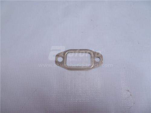 Тяга рулевая GTL продольная (самосвал)