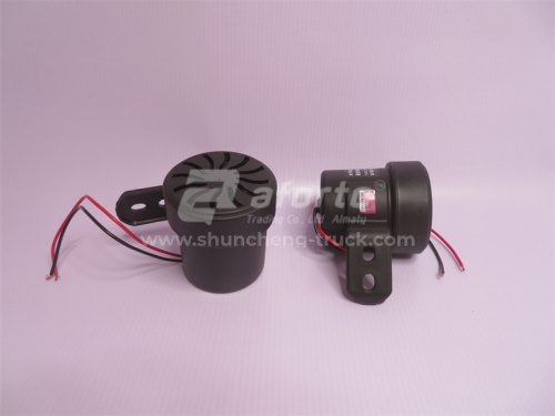 Сигнал заднего хода 9V-36V Дин дин дин