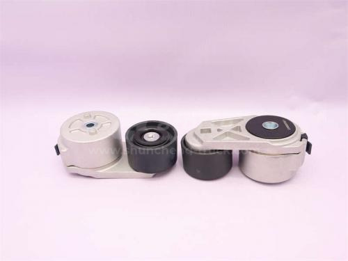 Шкив натяжителя ремня WP12 0972 XINHE