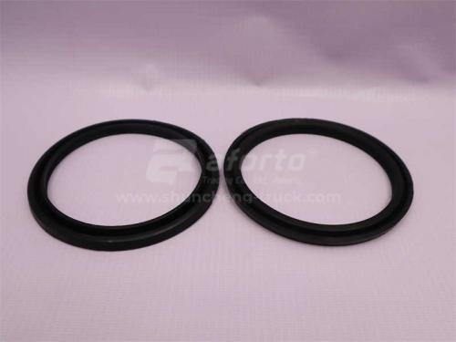 Кольцо уплотнительное АКПП SD16 Бульдозер