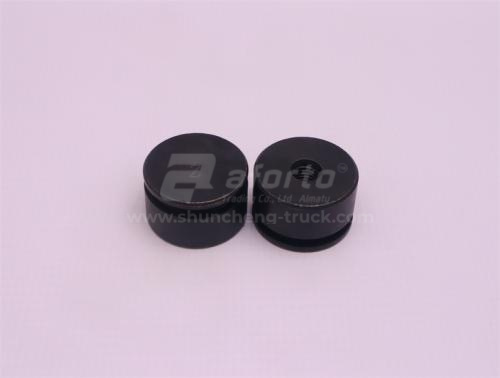 Пробка 38*24 фланца выходного вала КПП SINOTRUK (оригинал)