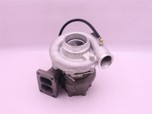 Турбокомпрессор 1024 WEICHAI WD618/WD12 AFORTO