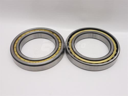 Подшипник АКПП SHANTUI SD32 NSK