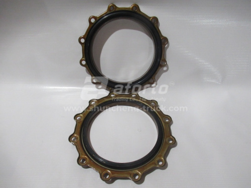 Сальник коренной CUMMINS ISM11