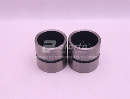 Втулка стрелы ковша Погрузчик JYL621E Jonyang