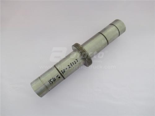 Вал опорного катка SHANTUI SD23