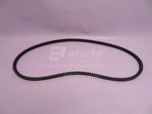 Ремень 10*1040La HANJIE