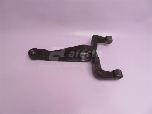 Вилка сцепления FAST -5