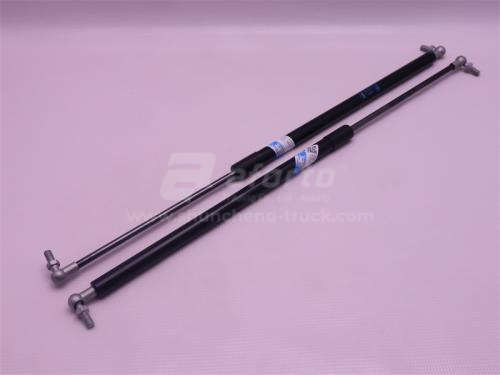 Торсион капота SHAANXI H3000S (оригинал)