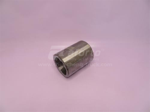 Втулка пальца ковша нижняя SHANGONG 650B/LONGGONG 855 70*90*120