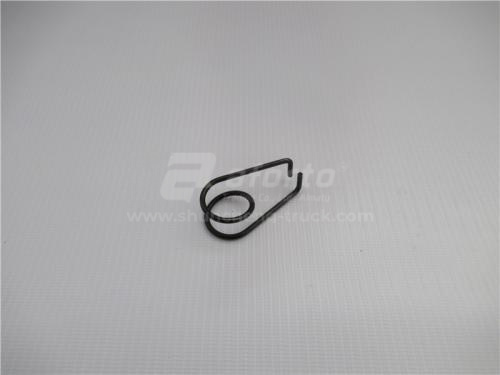 Пружина КПП HW19710 выжимного подшипника R