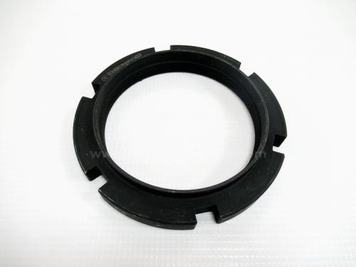 Гайка ступицы 100*1.5 задней  HANDE 440/X5000/X6000 m100*1.5 (оригинал)