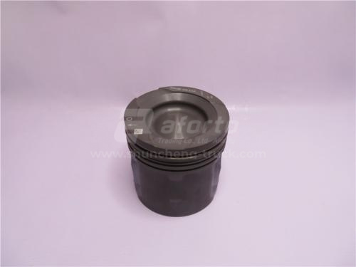 Поршень GTL 350 л.с.