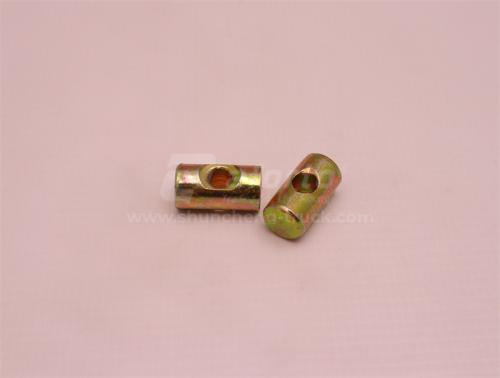 Палец лента крепления рессивера HOWO TX (оригинал) Палец лента крепления рессивера HOWO TX (оригинал)