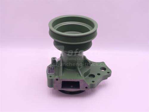 Помпа 0351 JWZ 2009/2010 8PK