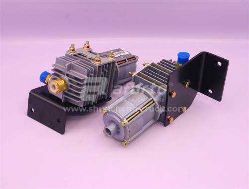 Сепаратор Pener