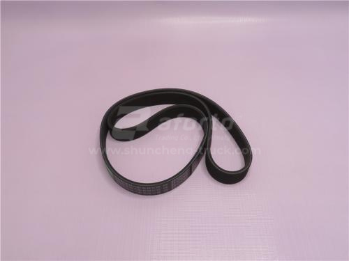 Ремень 6PK 990 генератора JWZ