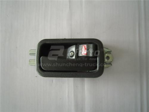 Ручка двери кабины внутренняя правая NORD BENZ