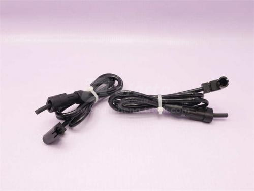 Провод датчико износа тормозных колодок SINOTRUK (оригинал)