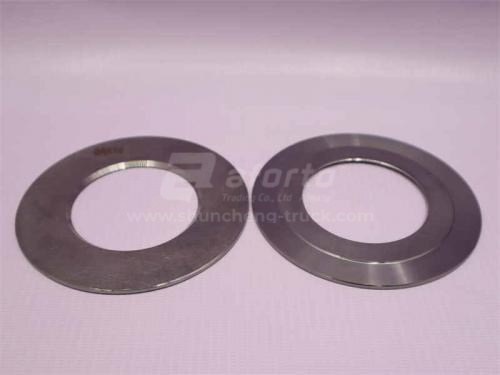 Шайба дифференциала STEYR (оригинал)