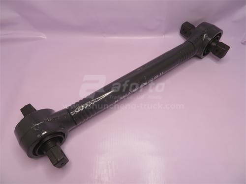 Тяга реактивная NORD BENZ нижняя