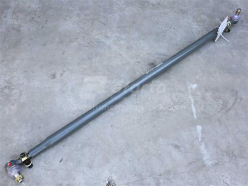 Тяга рулевая поперечная SHAANXI 8*4 1470mm