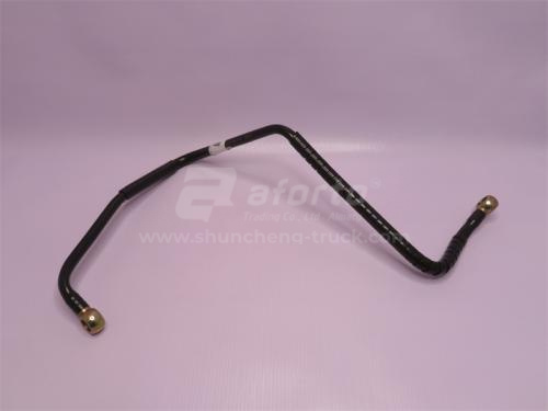 Шланг воздушный КПП HW19710