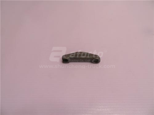 Мост клапанов ДВС впускной D12