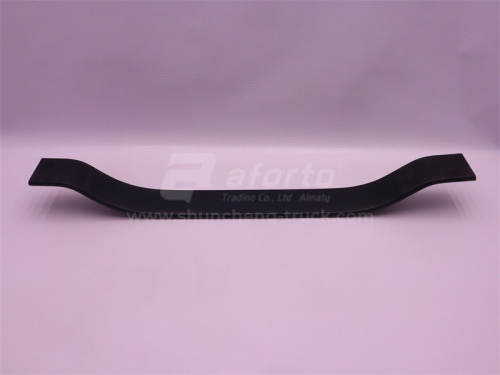 Траверс КПП SHAANXI X3000 0013