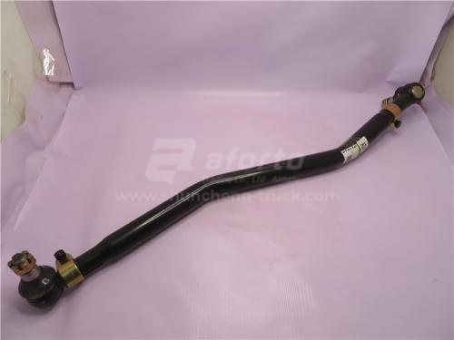 Тяга рулевая CAMC продольная