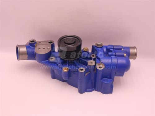 Помпа 3783 WP12 12PK (оригинал)