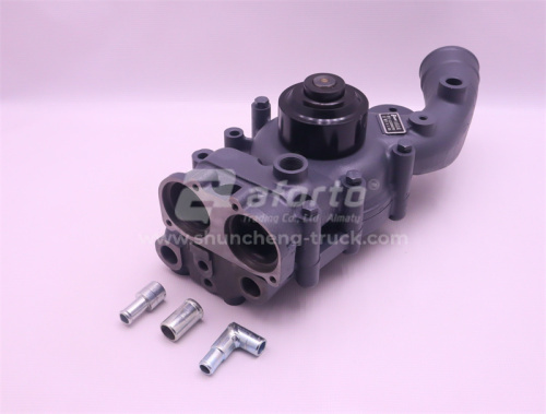 Помпа 0390 WP10/WP12 AFORTO