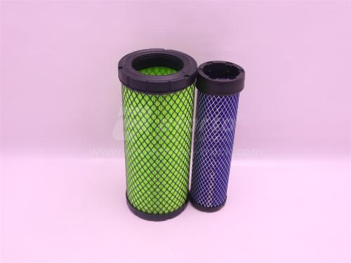 Гидроусилитель рулевого управления SHAANXI X3000