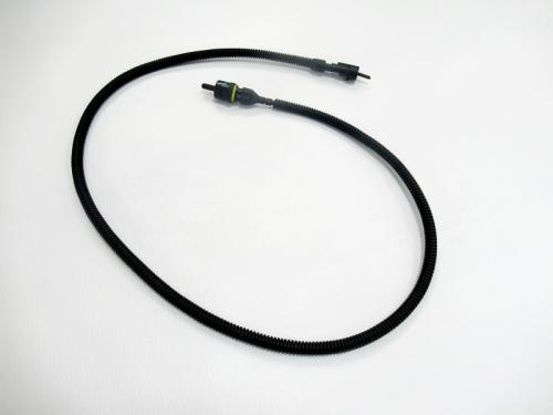 Провод датчико износа тормозных колодок HANDE HDZ7.3Т/440/X6000  (оригинал)