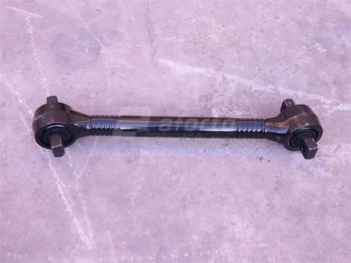 Тяга реактивная SHAANXI X3000 нижняя кривая усиленная тягач