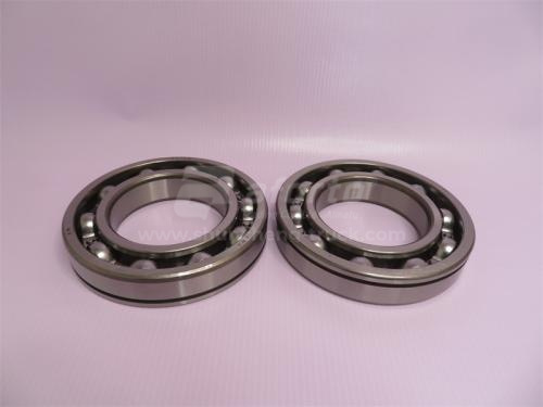 Подшипник проходного вала FAW 290