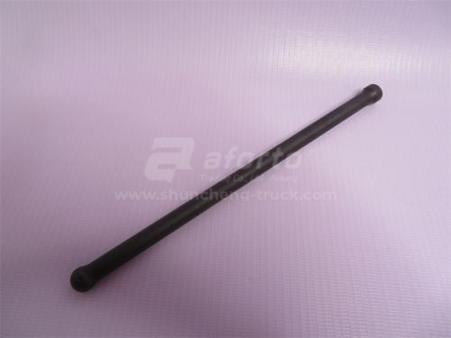 Толкатель YUCHAI YC4D80-T20/YC4D95Z-T21 (оригинал)