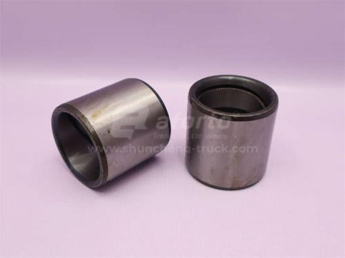 Втулка моста XCMG LW500K 60*75*78