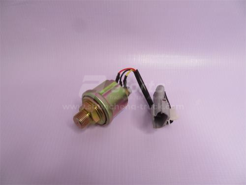 Датчик давления воздуха CAMC