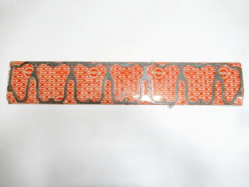 Прокладка крышки клапанов DEUTZ ПАРАНИТОВАЯ