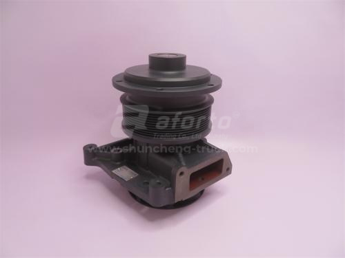 Помпа 2018 WD12/WD618 10PK SORL