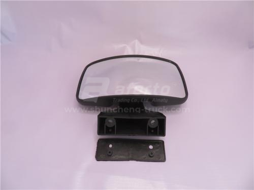 Зеркало FOTON OUMAN GTL бордюрное