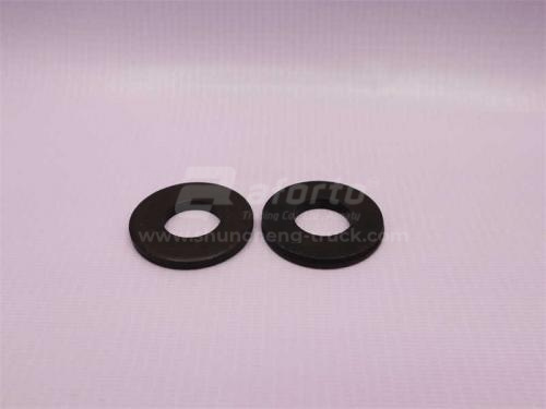 Шайба КПП FAST 12JS220-1701088 промежуточного вала задней передачи