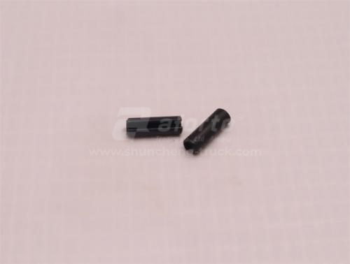 Штифт КПП FAST вторичного вала