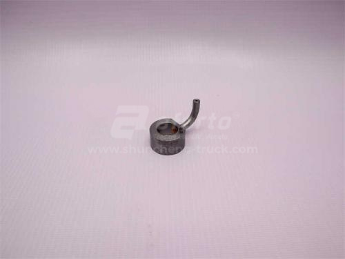 Форсунка масляная ДВС WP10 (оригинал)